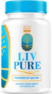 https://hop.clickbank.net/?vendor=livpure&affiliate=&lid=1